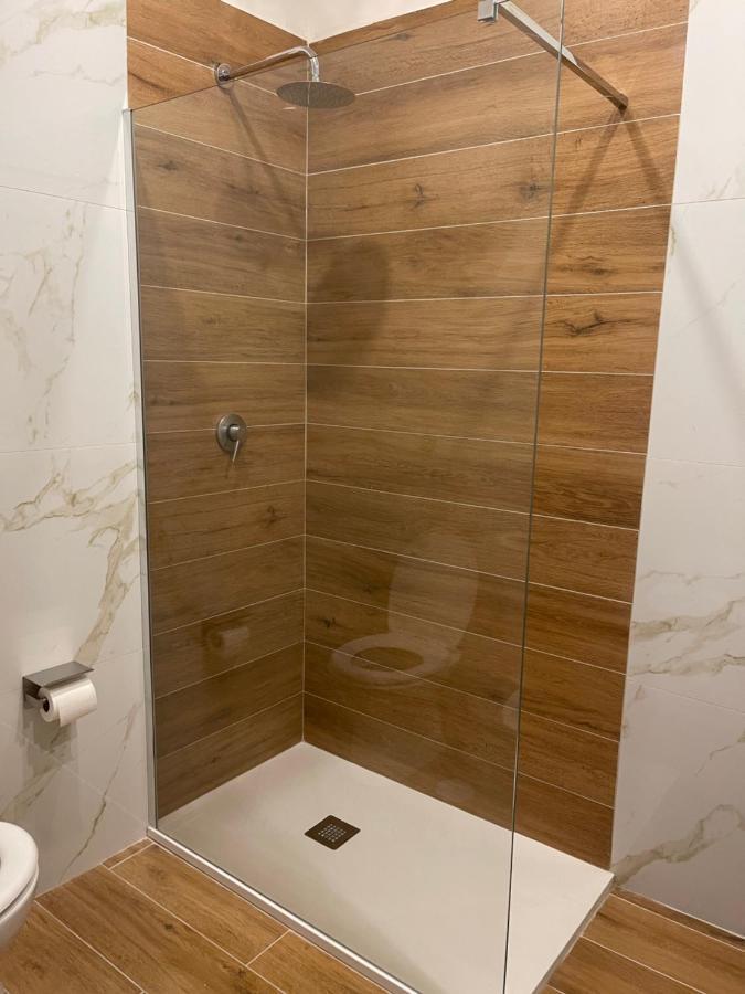 Miracles On 32Th Street Apartment Naples Exterior photo